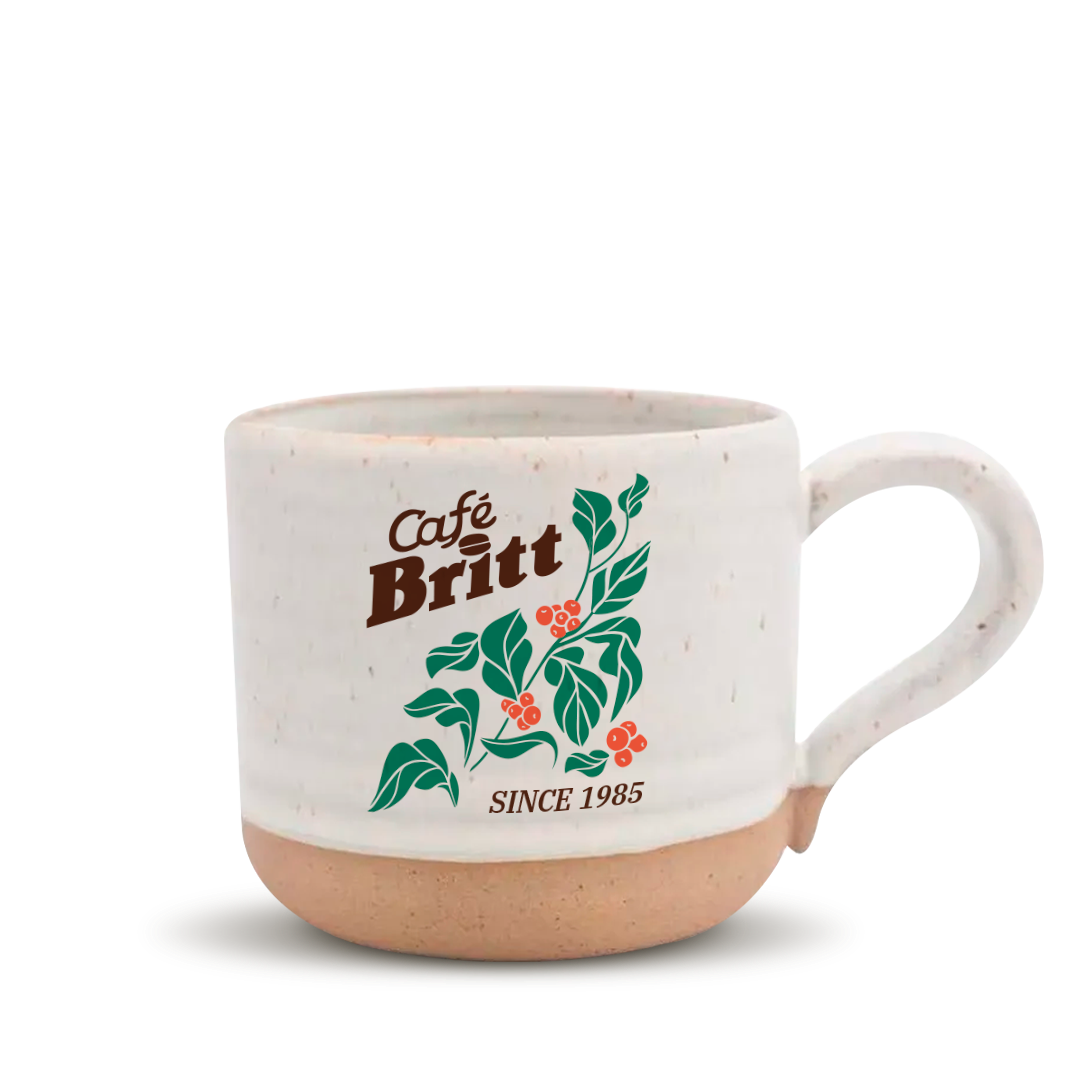 taza-bandola.png