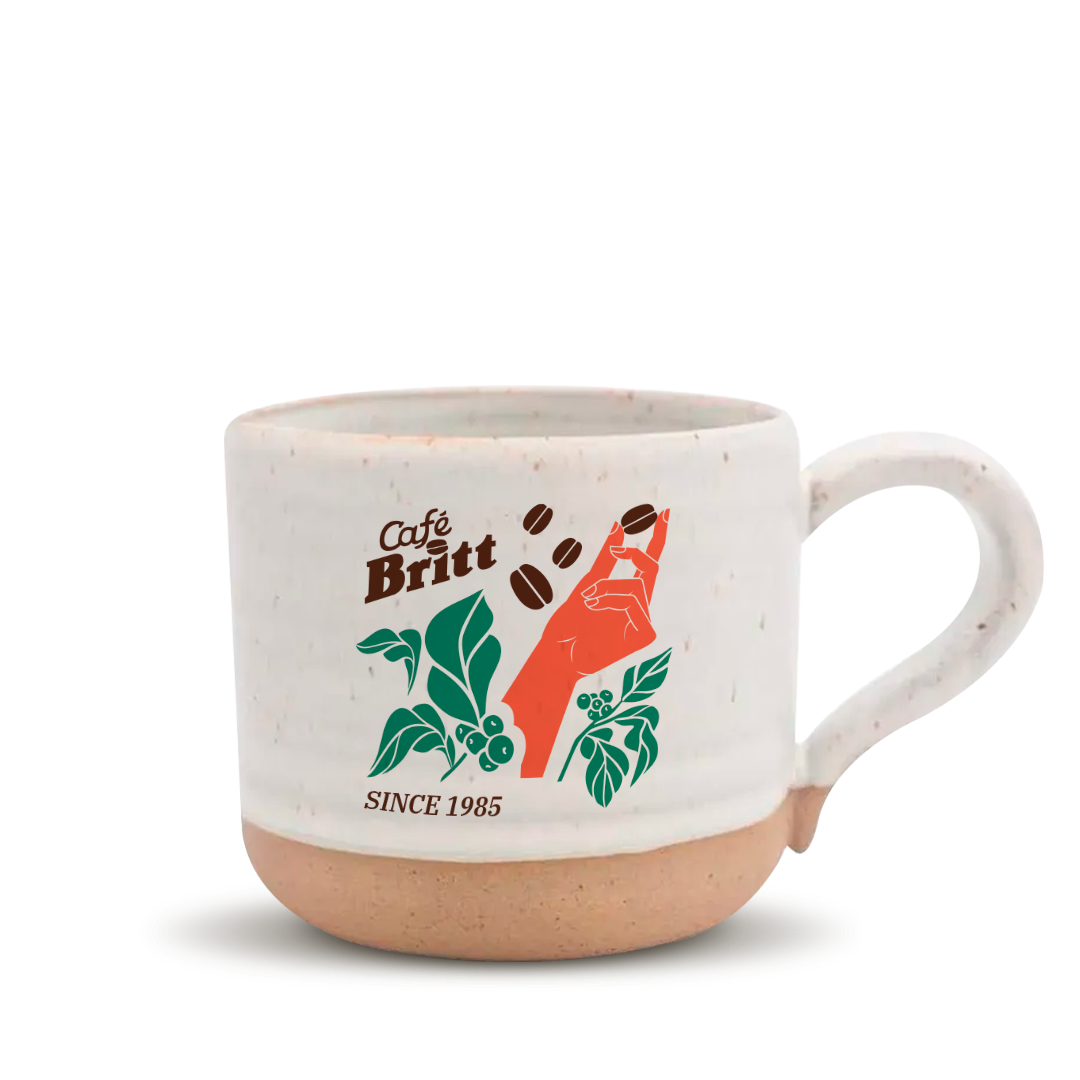 taza-mano-grano.png