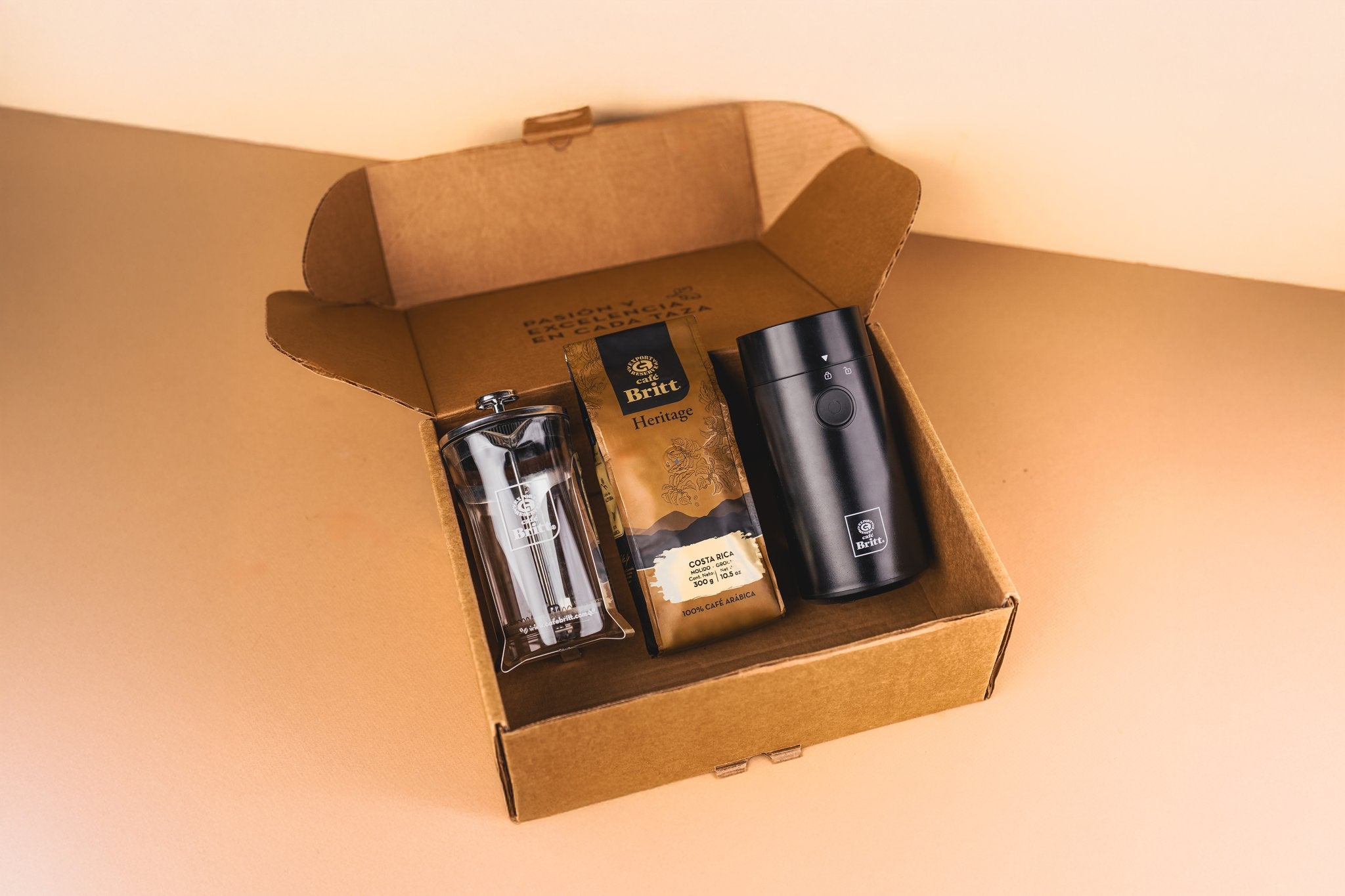Kit Aniversario Edición 2026