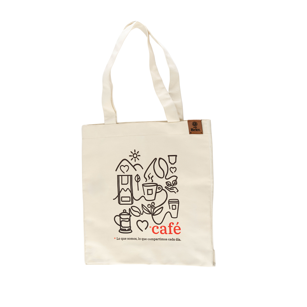 totebagnaranja_fba51e87-b466-4ca7-aa01-2ee9bc96e897.png