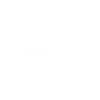 truck_e973073e-2b9e-4eec-8c96-e05d4e7fee20.png