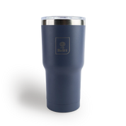 Tumbler Café Britt 600 ml
