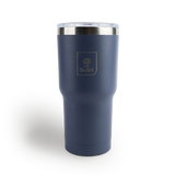 Tumbler Café Britt 600 ml