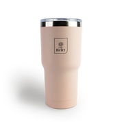 Tumbler Café Britt 600 ml