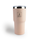Tumbler Café Britt 600 ml