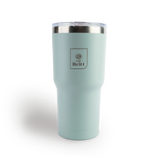 Tumbler Café Britt 600 ml