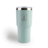 Tumbler Café Britt 600 ml