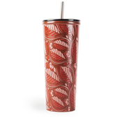 Tumbler con Pajilla Britt 650 ml