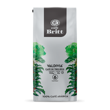 Café Britt Valdivia Café de Tres Ríos Grano