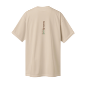 Camiseta Café Britt 40 Años – Gente de Café