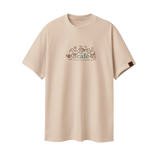 Camiseta Café Britt 40 Años – Gente de Café