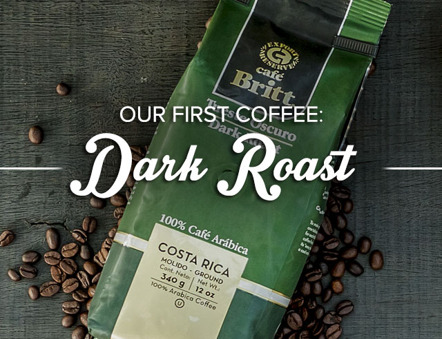 our-first-coffee-dark-roast
