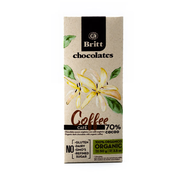 britt-chocolate-tabletas-cafe.jpg