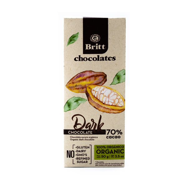 britt-chocolate-tabletas-dark-chocolate.jpg