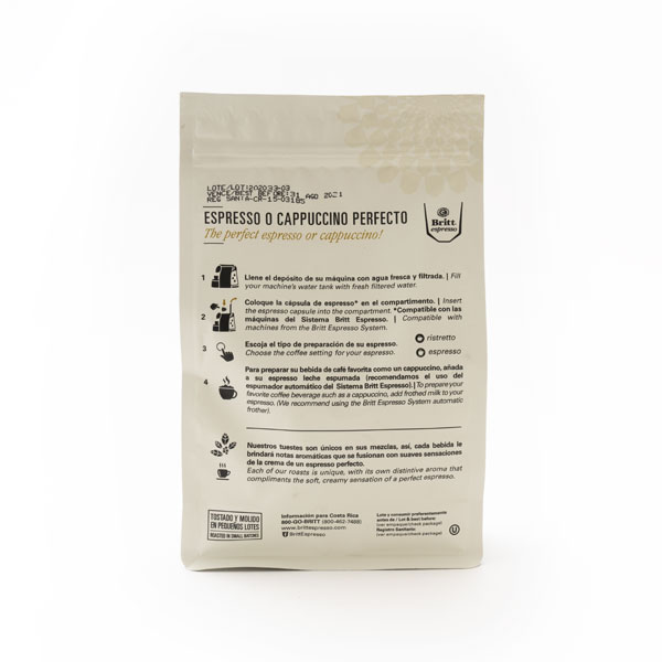 britt-espresso-bolsa-capsulas-organico-front.jpg
