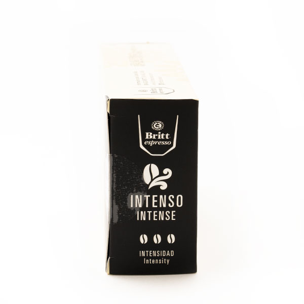britt-espresso-capsulas-intenso-caja-front.jpg