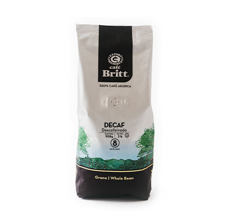 costa-rican-decaff-2lb-coffee-front-viewa-n.jpg