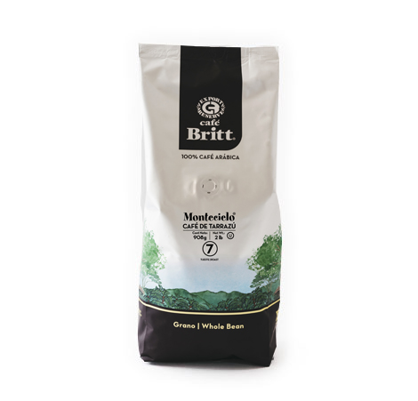 costa-rican-tarrazu-montecielo-2lb-coffee-front-viewa-n.jpg