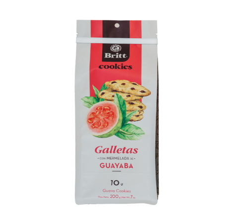 galletas-guayaba.jpg