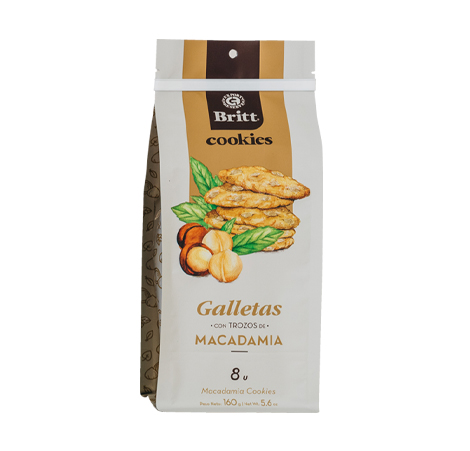 galletas-macadamia.jpg