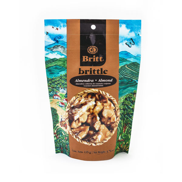 britt-almond-brittle-front.jpg