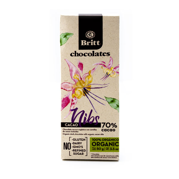 britt-chocolate-tabletas-cacao-nibs.jpg