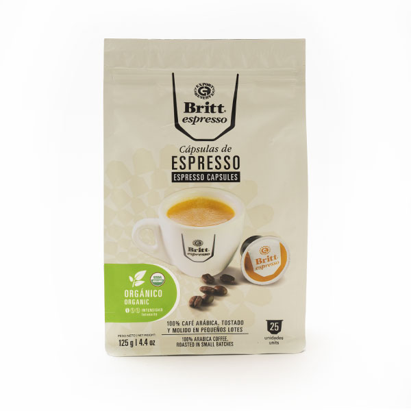 britt-espresso-bolsa-capsulas-organico-front.jpg
