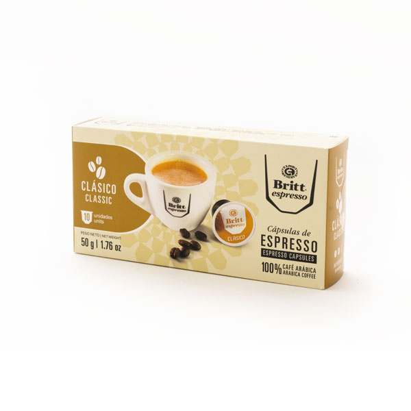 britt-espresso-capsulas-clasico-caja-front.jpg