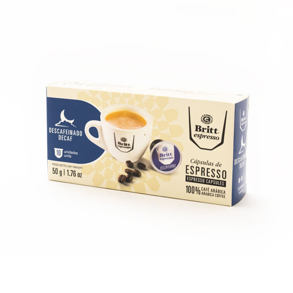 britt-espresso-capsulas-descafeinado-caja-front.jpg