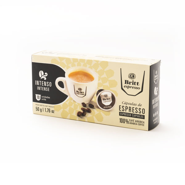 britt-espresso-capsulas-intenso-caja-front.jpg