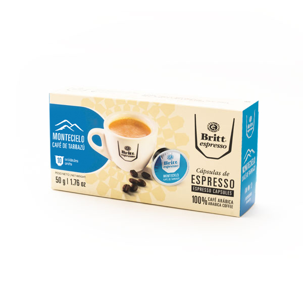 britt-espresso-capsulas-tarrazu-caja-front.jpg