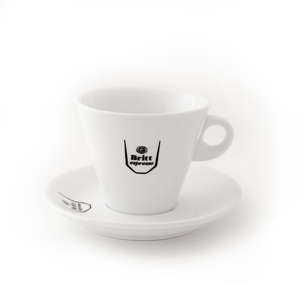 britt-espresso-set-tazas-8oz.jpg