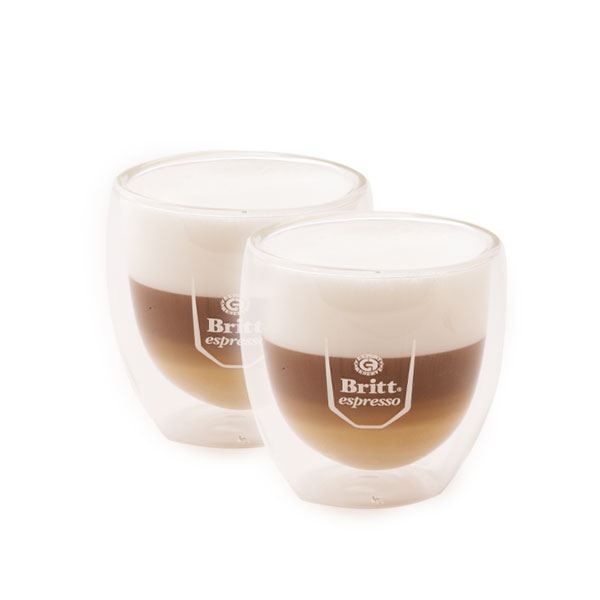 britt-espresso-set-vasos-capuccino-230.jpg