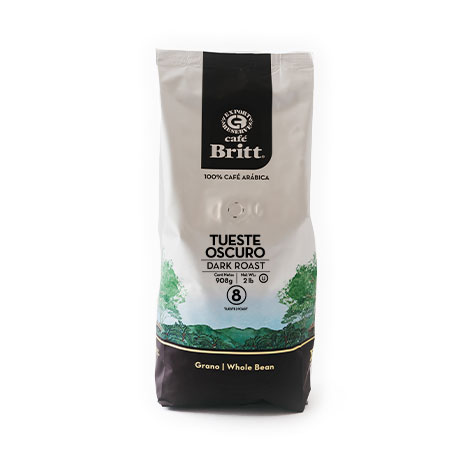 costa-rican-dark-roast-2lb-coffee-front-viewa-n.jpg