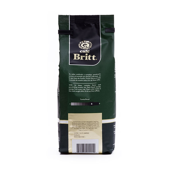 costa-rican-dark-roast-ground-coffee-front-viewa.jpg