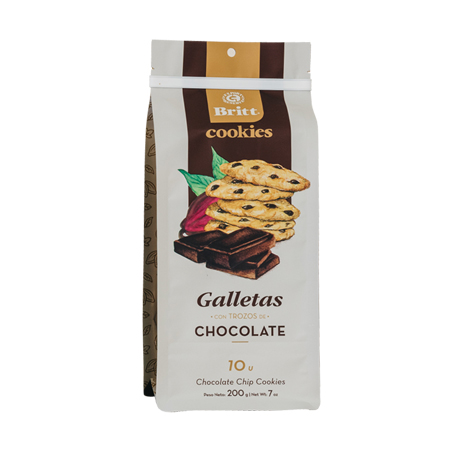 galletas-chocolate.jpg