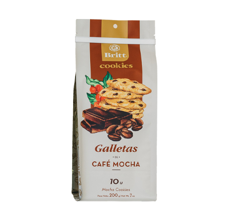 galletas-mocha.jpg