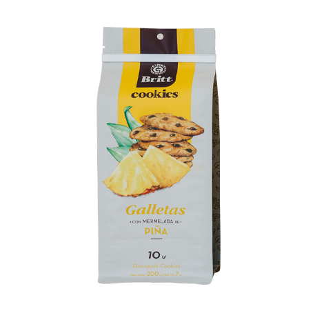 galletas-pina.jpg