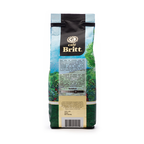 monteverde-whole-bean-coffee-front-view.jpg