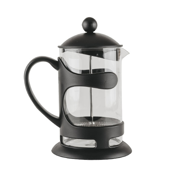 https://www.cafebritt.cr/siteimg/cr-20/products/tile/prensa-francesa-800-black-back-view.jpg?r=07602