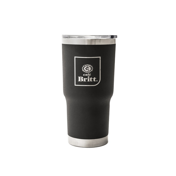 Vaso Térmico 600 ml