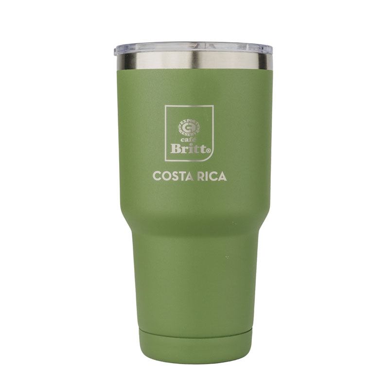 Vaso Térmico de 900 ml